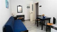 Aloe Paros Suites And Studios Drios Exterior foto